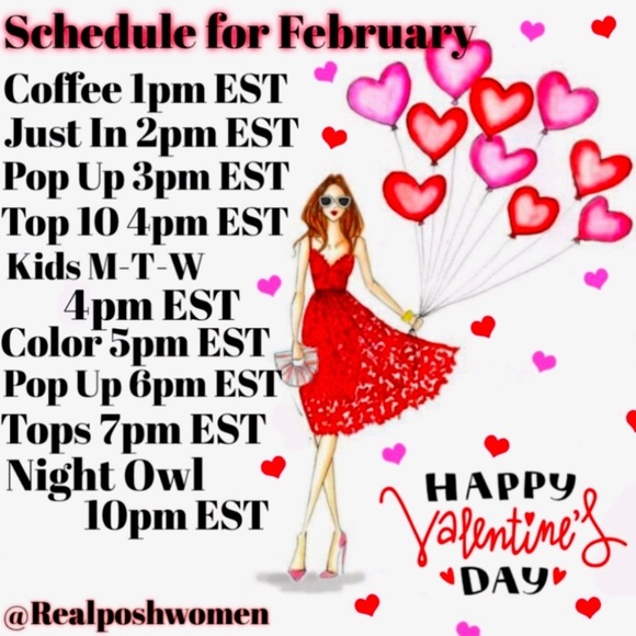 Share Group - Join us 😊 - Picture 2 of 6